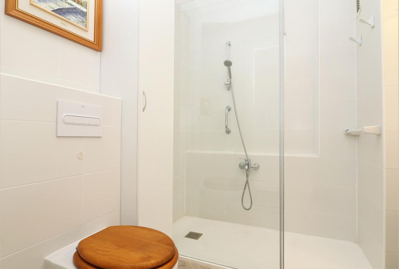 Piscis 12-2 Appartement Benidorm